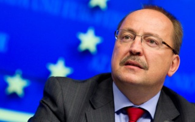 Nemeth Zsolt: Guvernul ungar are obligaţia de a susţine eforturile de autonomie ale maghiarilor